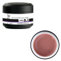 Gel de construction 3 en 1 Pro 3.1 Camouflage natural pink 15g Gel de construction 3 en 1 Pro 3.1 Camouflage natural pink 15g