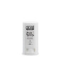 Stick fixateur de coiffure Fix Stick cire - tenue moyenne Stick fixateur de coiffure Fix Stick cire - tenue moyenne