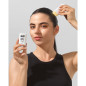 Stick fixateur de coiffure Fix Stick cire - tenue moyenne Stick fixateur de coiffure Fix Stick cire - tenue moyenne