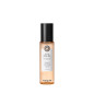 Huile capillaire légère Cica Oil - nutrition, brillance, légèreté