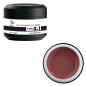 Gel de construction 3 en 1 Pro 3.1 Camouflage pink 15g Gel de construction 3 en 1 Pro 3.1 Camouflage pink 15g