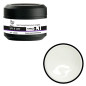 Gel de construction 3 en 1 Pro 3.1 French manucure Blanc 15g Gel de construction 3 en 1 Pro 3.1 French manucure Blanc 15g