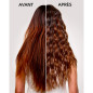 Fer à gaufrer Party Waves - waves sculptées, longue tenue, ionique Fer à gaufrer Party Waves - waves sculptées, longue tenue, ionique