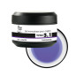 Gel de construction 3 en 1 Pro 3.1 Transparent 50g Gel de construction 3 en 1 Pro 3.1 Transparent 50g