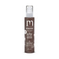 Soin repigmentant Mocha mousse - reflets Moka, éclat naturel, nutrition