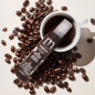 Soin repigmentant Mocha mousse - reflets Moka, éclat naturel, nutrition
