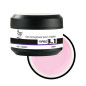 Gel de construction 3 en 1 Pro 3.1 Rose 50g Gel de construction 3 en 1 Pro 3.1 Rose 50g