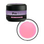 Gel de construction 3 en 1 Pro 3.1 Transparent rosé Gel de construction 3 en 1 Pro 3.1 Transparent rosé
