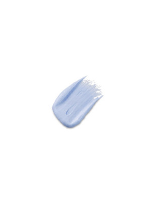 Poudre décolorante Premium Lightener 9+ – éclaircissement, anti-jaunissement