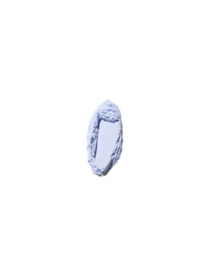 Poudre décolorante Premium Lightener 9+ – éclaircissement, anti-jaunissement