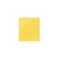 Masque visage Radiant Vita Niacinamide – éclat, uniformité, éclat vitaminé Masque visage Radiant Vita Niacinamide – éclat, uniformité, éclat vitaminé