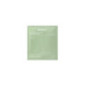Masque visage Refreshing Sea Kelp – apaisant, purifiant, rafraîchissant Masque visage Refreshing Sea Kelp – apaisant, purifiant, rafraîchissant