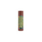 Kit de lissage à base de Protéines Força Da Floresta (3x120ml) Kit de lissage à base de Protéines Força Da Floresta (3x120ml)