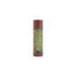Kit de lissage à base de Protéines Força Da Floresta (3x120ml) Kit de lissage à base de Protéines Força Da Floresta (3x120ml)