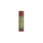 Kit de lissage à base de Protéines Força Da Floresta (3x120ml) Kit de lissage à base de Protéines Força Da Floresta (3x120ml)