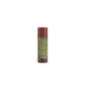 Soin sans rinçage multi-bénéfices Força Da Terra - tous types de cheveux  200ml