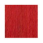 Coloration crème de soin permanente Color. Booster rouge Coloration crème de soin permanente Color. Booster rouge