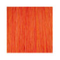 Coloration crème de soin permanente Color. Booster orange
