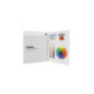 Nuancier Color. – visualisation précise, accompagnement pro