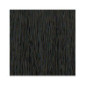 Coloration crème de soin permanente Color Noir
