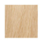 Coloration permanente crème hybride Color. Blond platine
