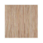 Coloration permanente crème hybride Color. Blond platine cendré Coloration permanente crème hybride Color. Blond platine cendré
