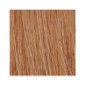 Coloration permanente crème hybride Color. Blond platine cendré doré Coloration permanente crème hybride Color. Blond platine cendré doré