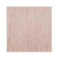 Coloration permanente crème hybride Color. Blond platine irisé cendré