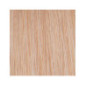 Coloration permanente crème hybride Color. Blond platine irisé doré Coloration permanente crème hybride Color. Blond platine irisé doré