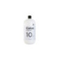 Oxydant crème Color. 10 Vol 3% – douceur, patines, précision