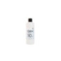 Oxydant crème Color. 10 Vol 3% – douceur, patines, précision