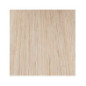 Coloration permanente crème hybride Color. Blond platine cendré extra Coloration permanente crème hybride Color. Blond platine cendré extra