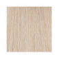 Coloration crème de soin permanente Color. Super éclaircissant cendré Coloration crème de soin permanente Color. Super éclaircissant cendré