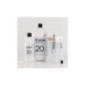 Oxydant crème 20 Vol 6% – couvrance optimale, mélange uniforme Oxydant crème 20 Vol 6% – couvrance optimale, mélange uniforme