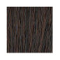 Coloration permanente crème hybride Color. Châtain foncé Coloration permanente crème hybride Color. Châtain foncé