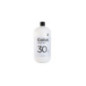 Oxydant crème 30 Vol 9% – éclaircissement, précision, stabilité Oxydant crème 30 Vol 9% – éclaircissement, précision, stabilité
