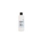 Oxydant crème 30 Vol 9% – éclaircissement, précision, stabilité Oxydant crème 30 Vol 9% – éclaircissement, précision, stabilité