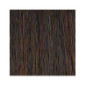 Coloration permanente crème hybride Color. Châtain