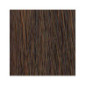Coloration crème de soin permanente Color. Châtain clair Coloration crème de soin permanente Color. Châtain clair