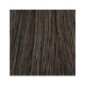 Coloration permanente crème hybride Color. Châtain clair cendré Coloration permanente crème hybride Color. Châtain clair cendré