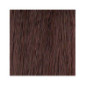 Coloration permanente crème hybride Color. Châtain clair cendré acajou Coloration permanente crème hybride Color. Châtain clair cendré acajou