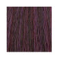 Coloration permanente crème hybride Color. Châtain clair irisé