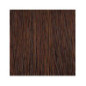 Coloration permanente crème hybride Color. Châtain clair doré Coloration permanente crème hybride Color. Châtain clair doré