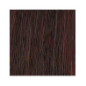 Coloration permanente crème hybride Color. Châtain clair doré acajou