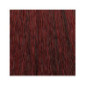 Coloration permanente crème hybride Color. Châtain clair rouge acajou