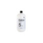 Révélateur crème Color. 5 Vol 1,5% – patines, reflets, soin en douceur