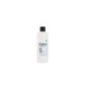 Révélateur crème 5 Vol 1,5% – patines, reflets, soin en douceur Révélateur crème 5 Vol 1,5% – patines, reflets, soin en douceur