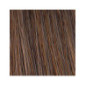 Coloration permanente crème hybride Color. Blond foncé cendré