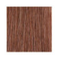Coloration permanente crème hybride Color. Blond foncé cendré irisé