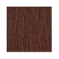 Coloration permanente crème hybride Color. Blond foncé cendré acajou Coloration permanente crème hybride Color. Blond foncé cendré acajou